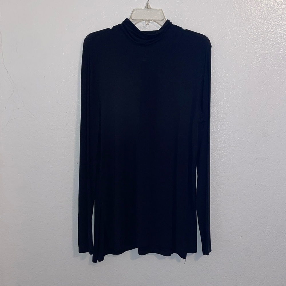 Vina Ladies Blouse